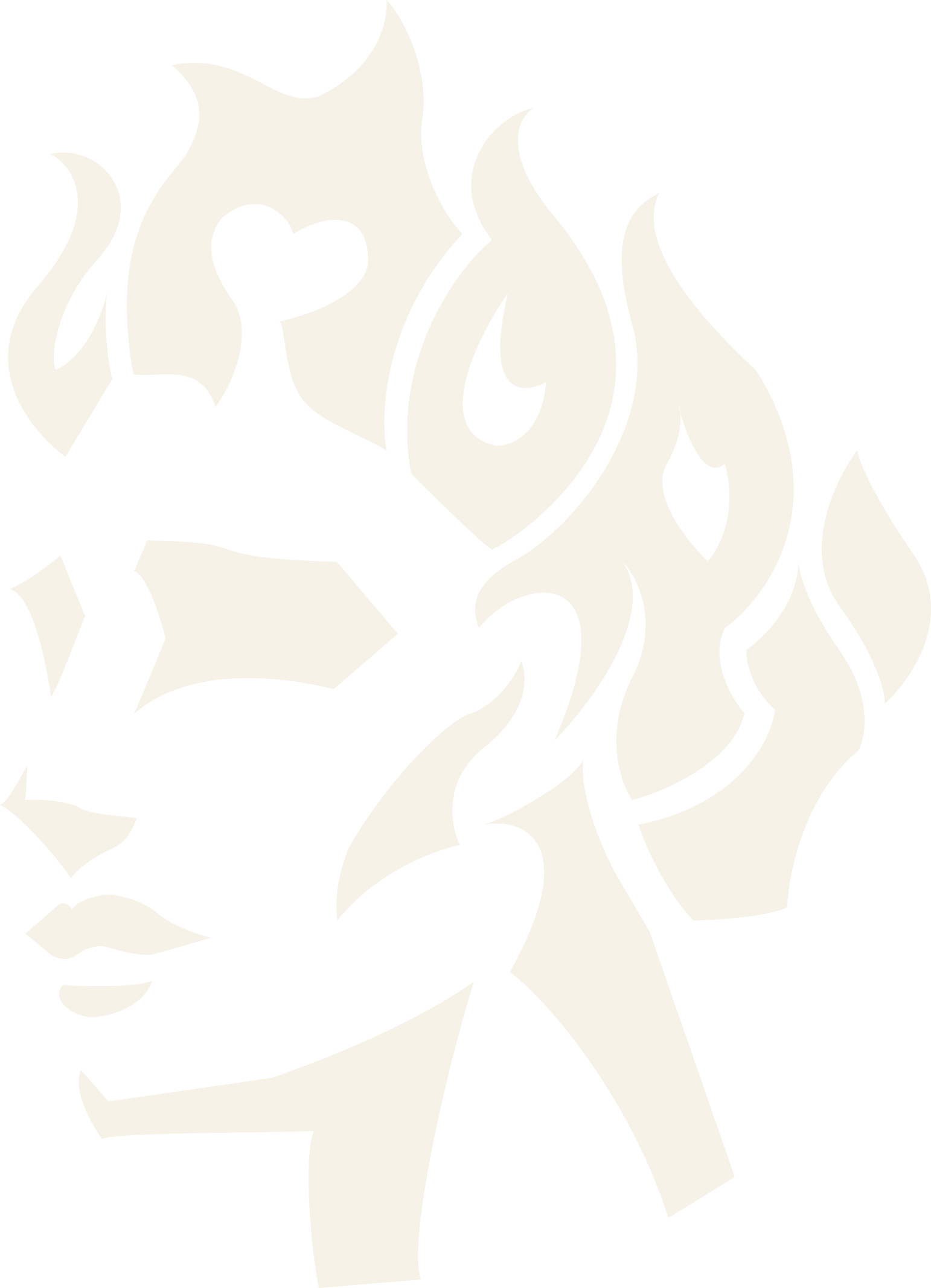 MORI Hair Studio logo